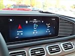2026 Mercedes-Benz GLE 350 AWD SUV for sale #MT56140 - photo 17