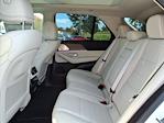 2026 Mercedes-Benz GLE 350 AWD SUV for sale #MT56140 - photo 19