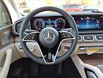 2026 Mercedes-Benz GLE 350 AWD SUV for sale #MT56140 - photo 20
