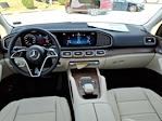 2026 Mercedes-Benz GLE 350 AWD SUV for sale #MT56140 - photo 21