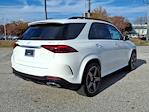 2026 Mercedes-Benz GLE 350 AWD SUV for sale #MT56140 - photo 2