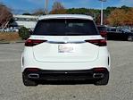 2026 Mercedes-Benz GLE 350 AWD SUV for sale #MT56140 - photo 3