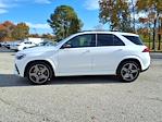2026 Mercedes-Benz GLE 350 AWD SUV for sale #MT56140 - photo 5