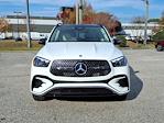 2026 Mercedes-Benz GLE 350 AWD SUV for sale #MT56140 - photo 7
