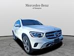 Used 2022 Mercedes-Benz GLC 300 SUV for sale #MT56140A - photo 22