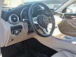 Used 2022 Mercedes-Benz GLC 300 SUV for sale #MT56140A - photo 9