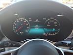 Used 2022 Mercedes-Benz GLC 300 SUV for sale #MT56140A - photo 11