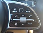 Used 2022 Mercedes-Benz GLC 300 SUV for sale #MT56140A - photo 13