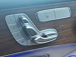 Used 2022 Mercedes-Benz GLC 300 SUV for sale #MT56140A - photo 15