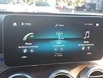 Used 2022 Mercedes-Benz GLC 300 SUV for sale #MT56140A - photo 16