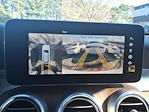 Used 2022 Mercedes-Benz GLC 300 SUV for sale #MT56140A - photo 18