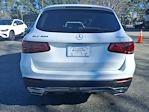 Used 2022 Mercedes-Benz GLC 300 SUV for sale #MT56140A - photo 4