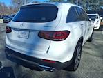 Used 2022 Mercedes-Benz GLC 300 SUV for sale #MT56140A - photo 5