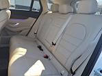Used 2022 Mercedes-Benz GLC 300 SUV for sale #MT56140A - photo 8