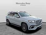 2026 Mercedes-Benz GLS 580 AWD SUV for sale #MT56141 - photo 23