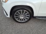 2026 Mercedes-Benz GLS 580 AWD SUV for sale #MT56141 - photo 9