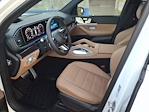 2026 Mercedes-Benz GLS 580 AWD SUV for sale #MT56141 - photo 10