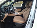 2026 Mercedes-Benz GLS 580 AWD SUV for sale #MT56141 - photo 11