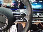 2026 Mercedes-Benz GLS 580 AWD SUV for sale #MT56141 - photo 14