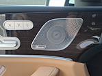 2026 Mercedes-Benz GLS 580 AWD SUV for sale #MT56141 - photo 15