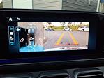 2026 Mercedes-Benz GLS 580 AWD SUV for sale #MT56141 - photo 16