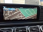 2026 Mercedes-Benz GLS 580 AWD SUV for sale #MT56141 - photo 17