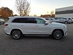 2026 Mercedes-Benz GLS 580 AWD SUV for sale #MT56141 - photo 3