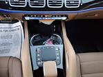 2026 Mercedes-Benz GLS 580 AWD SUV for sale #MT56141 - photo 18