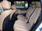 2026 Mercedes-Benz GLS 580 AWD SUV for sale #MT56141 - photo 20