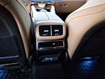 2026 Mercedes-Benz GLS 580 AWD SUV for sale #MT56141 - photo 21