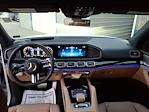 2026 Mercedes-Benz GLS 580 AWD SUV for sale #MT56141 - photo 22