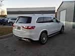 2026 Mercedes-Benz GLS 580 AWD SUV for sale #MT56141 - photo 4