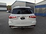 2026 Mercedes-Benz GLS 580 AWD SUV for sale #MT56141 - photo 5