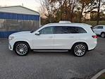 2026 Mercedes-Benz GLS 580 AWD SUV for sale #MT56141 - photo 6