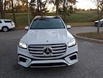 2026 Mercedes-Benz GLS 580 AWD SUV for sale #MT56141 - photo 8