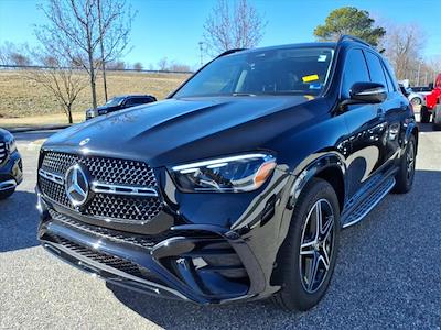 2024 Mercedes-Benz GLE 350 AWD SUV for sale #MT56141A - photo 2