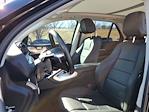 2024 Mercedes-Benz GLE 350 AWD SUV for sale #MT56141A - photo 9