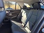 2024 Mercedes-Benz GLE 350 AWD SUV for sale #MT56141A - photo 10