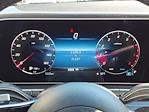2024 Mercedes-Benz GLE 350 AWD SUV for sale #MT56141A - photo 11