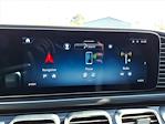 2024 Mercedes-Benz GLE 350 AWD SUV for sale #MT56141A - photo 13