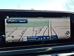 2024 Mercedes-Benz GLE 350 AWD SUV for sale #MT56141A - photo 14