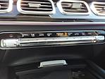 2024 Mercedes-Benz GLE 350 AWD SUV for sale #MT56141A - photo 16