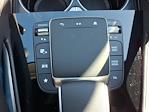 2024 Mercedes-Benz GLE 350 AWD SUV for sale #MT56141A - photo 17