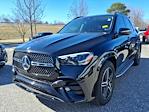 2024 Mercedes-Benz GLE 350 AWD SUV for sale #MT56141A - photo 2