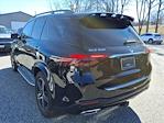 2024 Mercedes-Benz GLE 350 AWD SUV for sale #MT56141A - photo 3