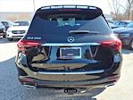2024 Mercedes-Benz GLE 350 AWD SUV for sale #MT56141A - photo 4
