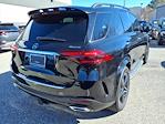2024 Mercedes-Benz GLE 350 AWD SUV for sale #MT56141A - photo 5
