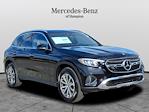 2026 Mercedes-Benz GLC 300 SUV RWD SUV for sale #MT56143 - photo 23