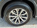 2026 Mercedes-Benz GLC 300 SUV RWD SUV for sale #MT56143 - photo 9