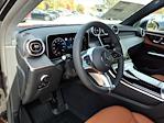 2026 Mercedes-Benz GLC 300 SUV RWD SUV for sale #MT56143 - photo 10